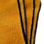 Microfibre Towel Extra Large McLAREN