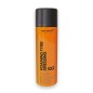 Nettoyant pour Pneus avec Mousse McLAREN Foaming Tyre Dressing 500ML