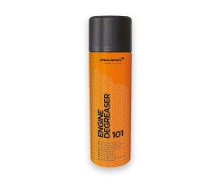 Spray Desengordurante de Motor McLAREN Engine Degreaser 500ML