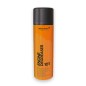 Spray Desengordurante de Motor McLAREN Engine Degreaser 500ML Spray Desengordurante de Motor McLAREN Engine Degreaser 500ML