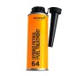 Additive McLAREN Hybrid Petrol Fuel Treatment 300ML