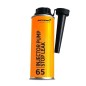 Additif d'Étanchéité Pompe d'Injection Diesel McLAREN Injector Pump Stop Leak 300ML