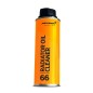 Additif Nettoyage Huiles Radiateur McLAREN Radiator Oil Cleaner 300ML