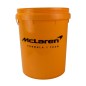 Balde para Lavagem McLAREN Balde para Lavagem McLAREN