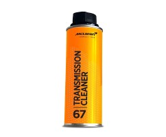Additif Nettoyage Transmission McLAREN Transmission Cleaner 300ML