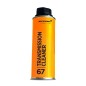 Aditivo Limpiador Transmisión McLAREN Transmission Cleaner 300ML Aditivo Limpiador Transmisión McLAREN Transmission Cleaner 300ML