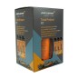 Kit de Protection Totale McLAREN Total Protect
