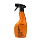 Kit de Protection Totale McLAREN Total Protect