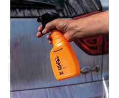 Removedor de Contaminações McLAREN Fallout Remover 500ML