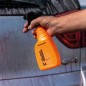 Removedor de Contaminações McLAREN Fallout Remover 500ML