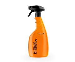 Sellador Hidrocerámico McLAREN Ceramic Hydro Seal 500ML