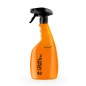 Selante Hidrocerâmico McLAREN Ceramic Hydro Seal 500ML