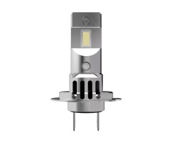 LED Lamp H7/H18 12V/16W OSRAM LEDriving HLM EASY GEN2
