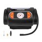 Compressor 12V 120W 6.9Bar OSRAM TYREinflate 2110 Compressor 12V 120W 6.9Bar OSRAM TYREinflate 2110