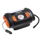 Compressor 12V 120W 6.9Bar OSRAM TYREinflate 2110 Compressor 12V 120W 6.9Bar OSRAM TYREinflate 2110