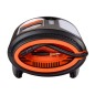 Compressor 12V 120W 6.9Bar OSRAM TYREinflate 2110 Compressor 12V 120W 6.9Bar OSRAM TYREinflate 2110