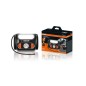 Compressor 12V 120W 6.9Bar OSRAM TYREinflate 2110 Compressor 12V 120W 6.9Bar OSRAM TYREinflate 2110