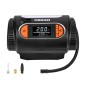Compressor 12V 120W 6.9Bar OSRAM TYREinflate 2120 Compressor 12V 120W 6.9Bar OSRAM TYREinflate 2120