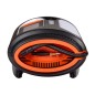 Compressor 12V 120W 6.9Bar OSRAM TYREinflate 2120 Compressor 12V 120W 6.9Bar OSRAM TYREinflate 2120