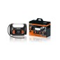 Compressor 12V 120W 6.9Bar OSRAM TYREinflate 2120 Compressor 12V 120W 6.9Bar OSRAM TYREinflate 2120