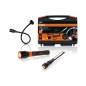 Linterna LED 3 en 1 OSRAM LEDinspect 3-IN-1 INSPECTION LIGHT KIT Linterna LED 3 en 1 OSRAM LEDinspect 3-IN-1 INSPECTION LIGHT KIT