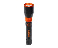 Lampe Poche LED 3 en 1 OSRAM LEDinspect 3-IN-1 INSPECTION LIGHT KIT