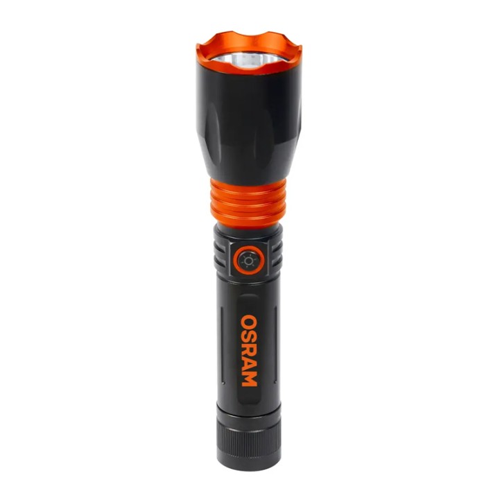 Lampe U518H Osram Urdox – Composant électronique Kuthe Labortories