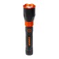 Lampe Poche LED 3 en 1 OSRAM LEDinspect 3-IN-1 INSPECTION LIGHT KIT Lampe Poche LED 3 en 1 OSRAM LEDinspect 3-IN-1 INSPECTION LIGHT KIT