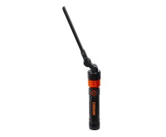 Lampe Poche LED 3 en 1 OSRAM LEDinspect 3-IN-1 INSPECTION LIGHT KIT