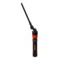 Linterna LED 3 en 1 OSRAM LEDinspect 3-IN-1 INSPECTION LIGHT KIT Linterna LED 3 en 1 OSRAM LEDinspect 3-IN-1 INSPECTION LIGHT KIT