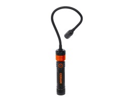 Lampe Poche LED 3 en 1 OSRAM LEDinspect 3-IN-1 INSPECTION LIGHT KIT
