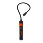 Lampe Poche LED 3 en 1 OSRAM LEDinspect 3-IN-1 INSPECTION LIGHT KIT Lampe Poche LED 3 en 1 OSRAM LEDinspect 3-IN-1 INSPECTION LIGHT KIT