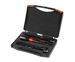 Lampe Poche LED 3 en 1 OSRAM LEDinspect 3-IN-1 INSPECTION LIGHT KIT