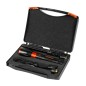 Lampe Poche LED 3 en 1 OSRAM LEDinspect 3-IN-1 INSPECTION LIGHT KIT Lampe Poche LED 3 en 1 OSRAM LEDinspect 3-IN-1 INSPECTION LIGHT KIT