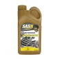 Aceite de transmisión SASH ENDURASYN 75W-80 5L Aceite de transmisión SASH ENDURASYN 75W-80 5L