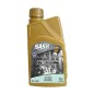 Óleo Mota 2T SASH MOTOWORLD MAXIMA 2T 1L Óleo Mota 2T SASH MOTOWORLD MAXIMA 2T 1L