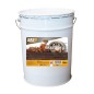 Grasa SASH GRASASH L2 0.4KG Grasa SASH GRASASH L2 0.4KG