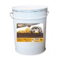 Grasa SASH GRASASH C2 5KG Grasa SASH GRASASH C2 5KG