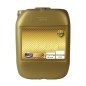 Líquido Frenos SASH DOT-4 20L Líquido Frenos SASH DOT-4 20L