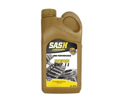 Aceite de transmisión SASH POWER CHF 11 1L