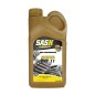 Aceite de transmisión SASH POWER CHF 11 1L Aceite de transmisión SASH POWER CHF 11 1L