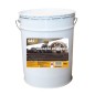 Grasa SASH GRASASH BM MOLIX 0.4KG Grasa SASH GRASASH BM MOLIX 0.4KG