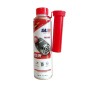 Additif Nettoyage Filtre Particules SASH PCX DPF PREMIUM 300ML Additif Nettoyage Filtre Particules SASH PCX DPF PREMIUM 300ML