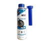 Aditivo Refuerzo Octanaje SASH PCX 200 OCTANE BOOSTER 300ML Aditivo Refuerzo Octanaje SASH PCX 200 OCTANE BOOSTER 300ML