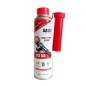 Additif de Nettoyage Injecteurs Diesel SASH PCX 500 DIESEL SYSTEM CLEANER 300ML Additif de Nettoyage Injecteurs Diesel SASH PCX 500 DIESEL SYSTEM CLEANER 300ML