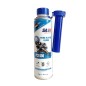 Additive SASH PCX 600 PETROL INJECTOR CLEANER 300ML Additive SASH PCX 600 PETROL INJECTOR CLEANER 300ML