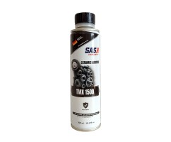 Additive SASH TMX 1500 CERAMIC 300ML