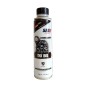 Additive SASH TMX 1500 CERAMIC 300ML Additive SASH TMX 1500 CERAMIC 300ML
