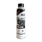Aditivo Limpeza Interna SASH TMX EFA500 ENGINE FLUSH 300ML Aditivo Limpeza Interna SASH TMX EFA500 ENGINE FLUSH 300ML