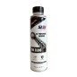 Additive SASH TMX SS300 OIL PERFORMANCE IMPROVER 300ML Additive SASH TMX SS300 OIL PERFORMANCE IMPROVER 300ML